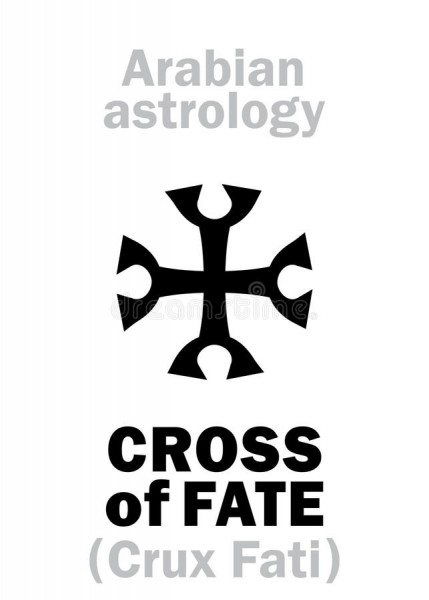 astrology-cross-fate-alphabet-crux-fati-point-horoscope-hieroglyphics-character-sign-single-symbol-94389794.jpg