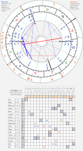 horoscope-synastry-chart19-700__solar-astroseek2_20-2-1991_05-20_a_2022 (1).png