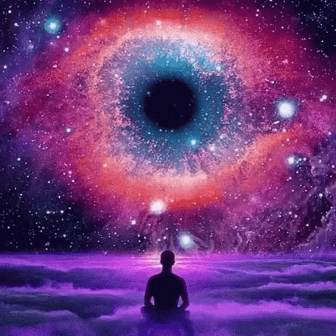spiritual-universe.gif